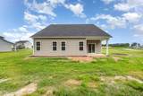 125 Tuskeegee Drive - Photo 28