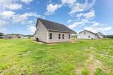 125 Tuskeegee Drive - Photo 29