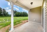 125 Tuskeegee Drive - Photo 30