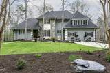 1185 Griers Church Road - Photo 1
