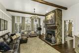 1185 Griers Church Road - Photo 10