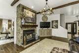 1185 Griers Church Road - Photo 12