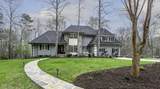 1185 Griers Church Road - Photo 2