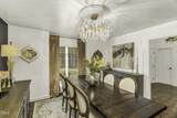 1185 Griers Church Road - Photo 22