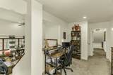 1185 Griers Church Road - Photo 34