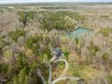 1185 Griers Church Road - Photo 4