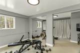 1185 Griers Church Road - Photo 40