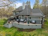 1185 Griers Church Road - Photo 42