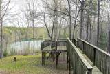1185 Griers Church Road - Photo 51