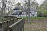 1185 Griers Church Road - Photo 53