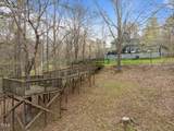 1185 Griers Church Road - Photo 55