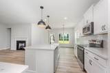 147 Tuskeegee Drive - Photo 14
