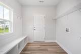 147 Tuskeegee Drive - Photo 15