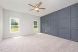 147 Tuskeegee Drive - Photo 16