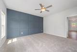 147 Tuskeegee Drive - Photo 17