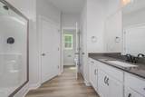 147 Tuskeegee Drive - Photo 19