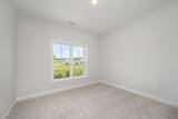 147 Tuskeegee Drive - Photo 21