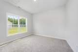 147 Tuskeegee Drive - Photo 22