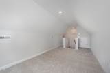 147 Tuskeegee Drive - Photo 24