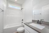147 Tuskeegee Drive - Photo 25