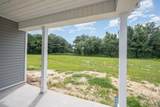147 Tuskeegee Drive - Photo 26