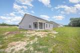147 Tuskeegee Drive - Photo 27