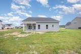 147 Tuskeegee Drive - Photo 28
