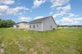 147 Tuskeegee Drive - Photo 29