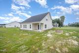 21 Trescott Street - Photo 40