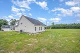21 Trescott Street - Photo 41