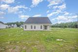 21 Trescott Street - Photo 42