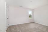 53 Barony Lane - Photo 15