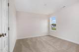 53 Barony Lane - Photo 16