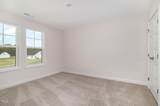 53 Barony Lane - Photo 17