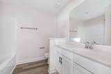 53 Barony Lane - Photo 18