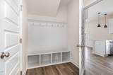53 Barony Lane - Photo 19