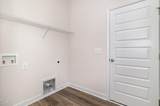 53 Barony Lane - Photo 20