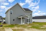 53 Barony Lane - Photo 21