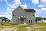 53 Barony Lane - Photo 23