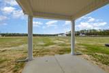 53 Barony Lane - Photo 24