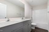 43 Chloe Court - Photo 31