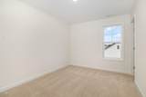 141 Trescott Street - Photo 17