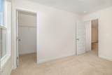141 Trescott Street - Photo 18