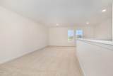 141 Trescott Street - Photo 19