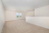 141 Trescott Street - Photo 20