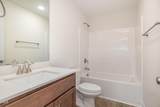 141 Trescott Street - Photo 21