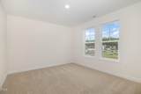 141 Trescott Street - Photo 23