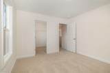 141 Trescott Street - Photo 24