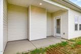 141 Trescott Street - Photo 25