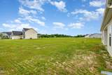 141 Trescott Street - Photo 26